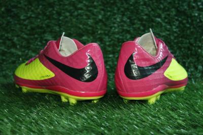 cheap nike football shoes cheap no. 47